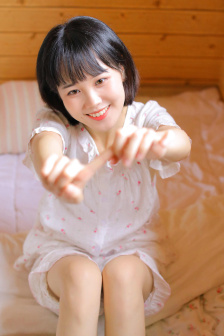 特殊美容院3