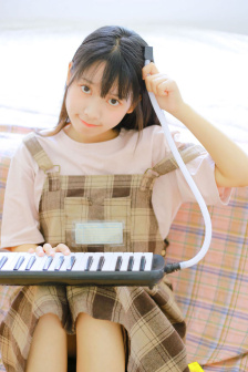 母亲3韩剧